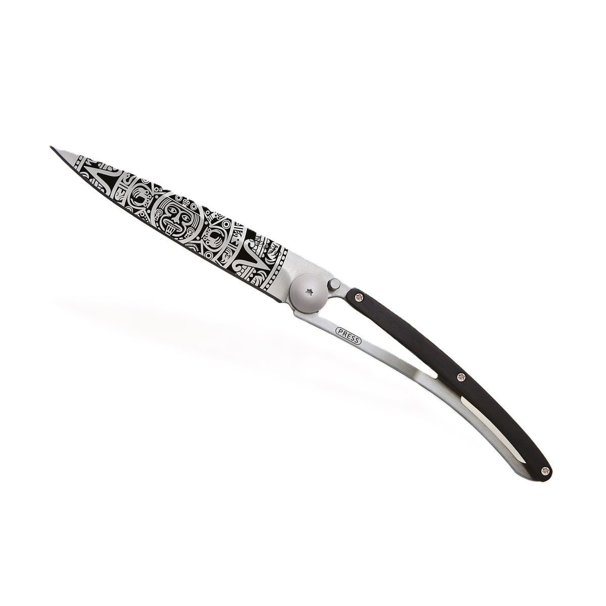 Klinge, Waffe, Dolch, Messer