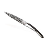 Klinge, Waffe, Dolch, Messer