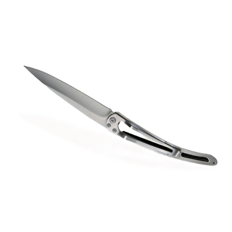 Klinge, Waffe, Messer, Dolch