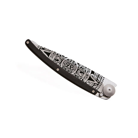 Klinge, Waffe, Zubehör, Rasiermesser
