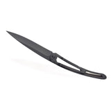Klinge, Waffe, Messer, Dolch