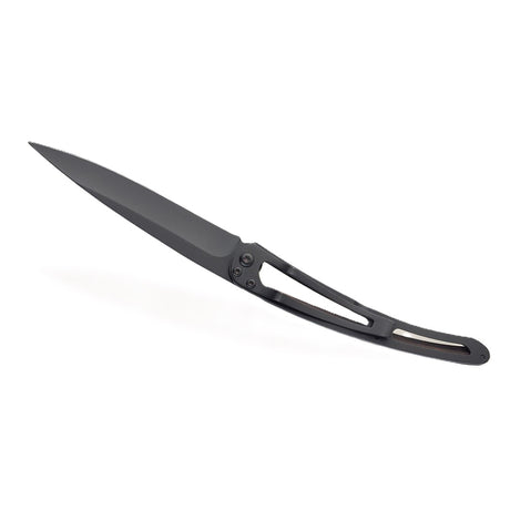 Klinge, Waffe, Messer, Dolch