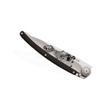 Klinge, Waffe, Rasiermesser