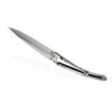 Klinge, Waffe, Messer, Dolch