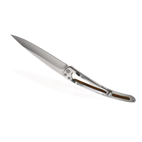 Klinge, Waffe, Messer, Dolch