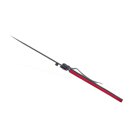 Schwert, Waffe, Speer