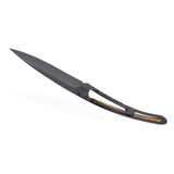 Klinge, Waffe, Messer, Dolch