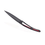 Klinge, Waffe, Messer, Dolch