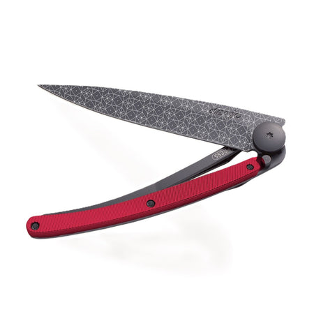 Klinge, Waffe