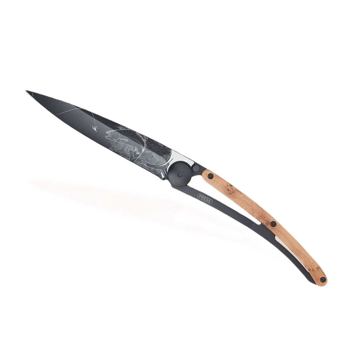 Waffe, Klinge, Dolch, Messer