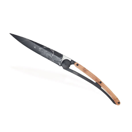 Waffe, Klinge, Dolch, Messer