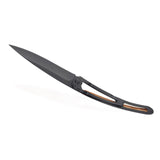 Klinge, Waffe, Messer, Dolch