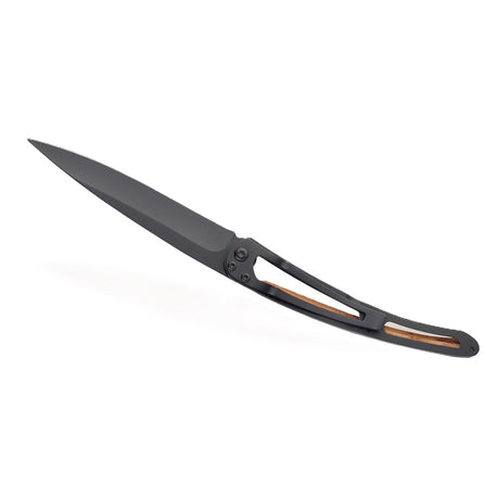 Klinge, Waffe, Messer, Dolch