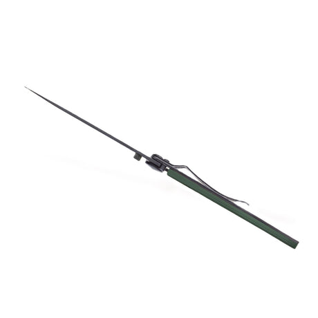 Schwert, Waffe, Speer