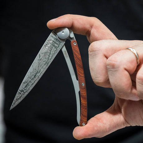 Klinge, Waffe, Dolch, Messer