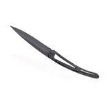 Klinge, Waffe, Messer, Dolch