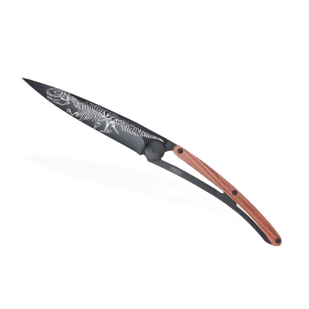 Klinge, Waffe, Dolch, Messer