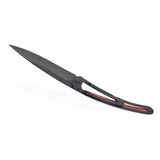 Klinge, Waffe, Dolch, Messer