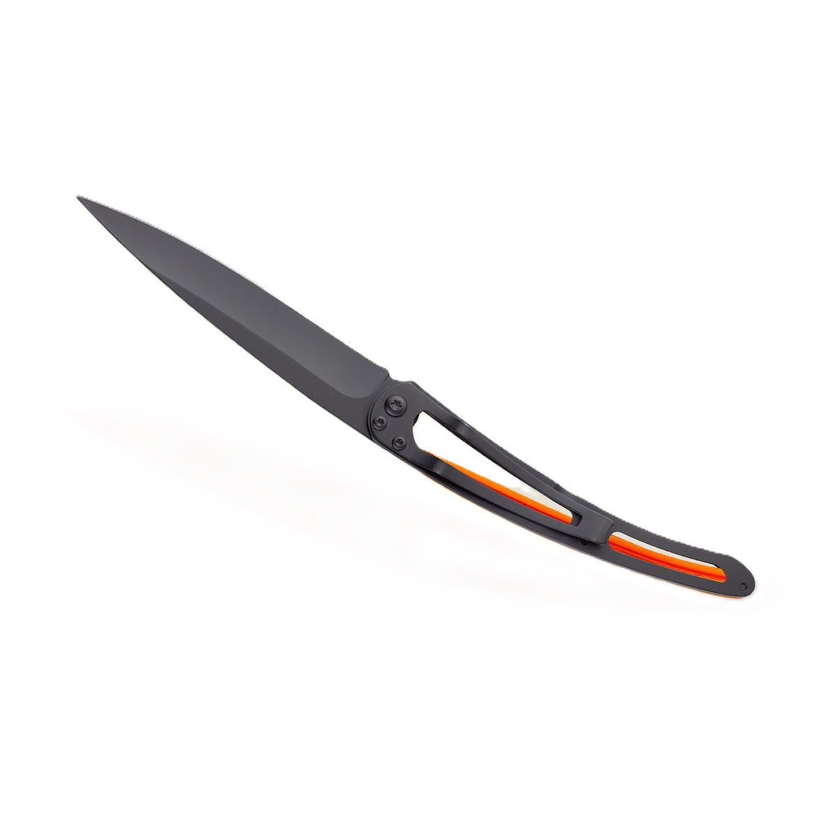 Klinge, Waffe, Messer, Dolch