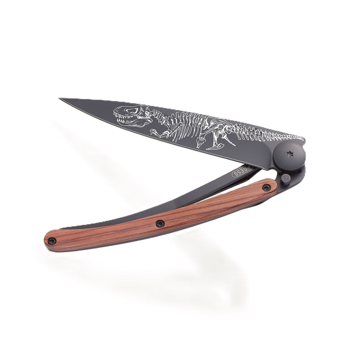 Klinge, Waffe, Dolch, Messer