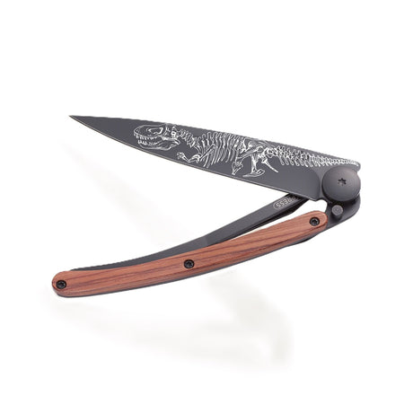 Klinge, Waffe, Dolch, Messer