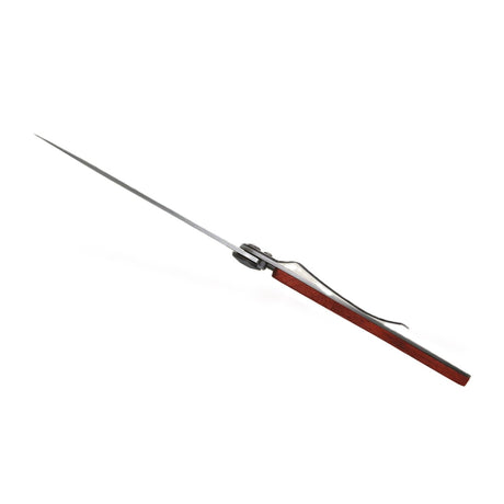 Schwert, Waffe, Speer