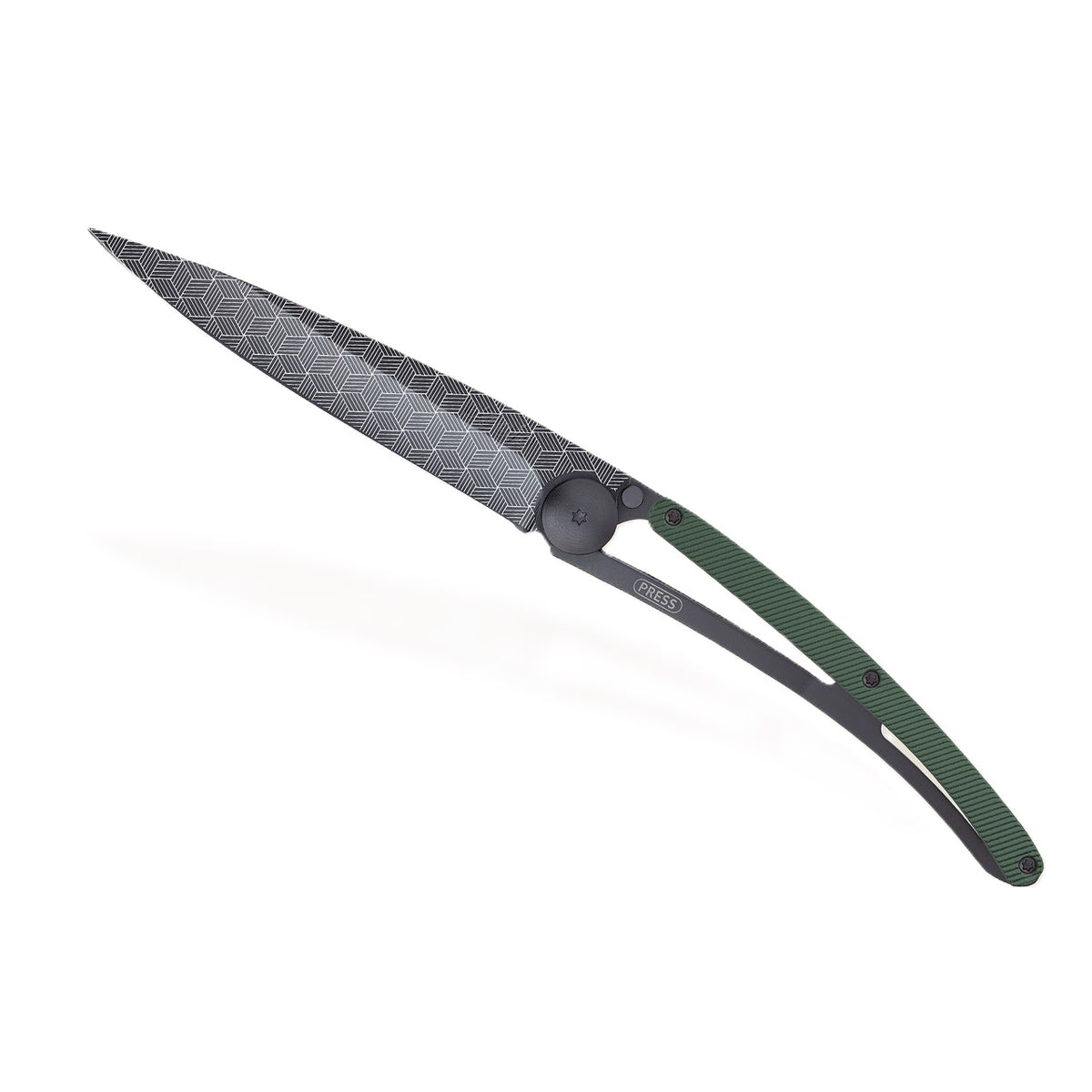 Klinge, Waffe, Dolch, Messer