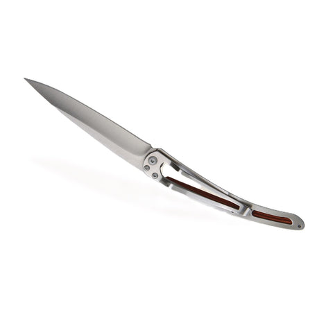 Klinge, Waffe, Messer, Dolch