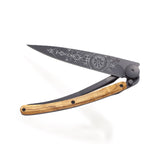 Klinge, Waffe, Dolch, Messer