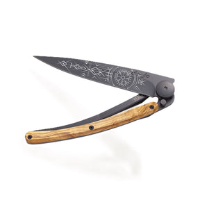 Klinge, Waffe, Dolch, Messer