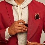 Bekleidung, Mantel, Jacke, Blazer
