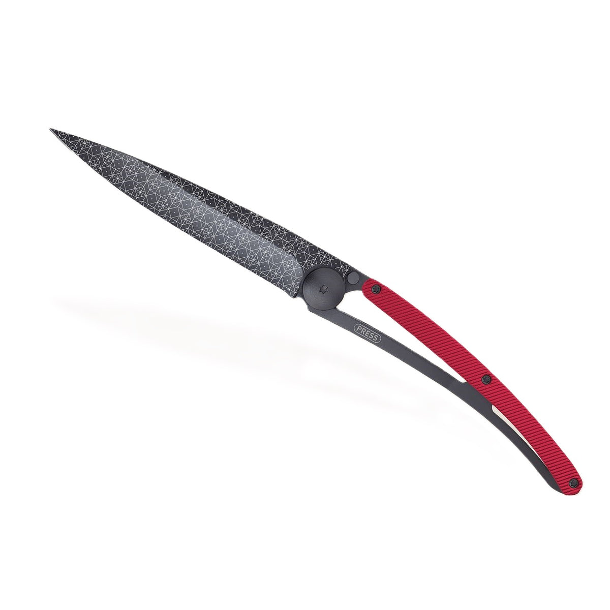 Klinge, Waffe, Dolch, Messer