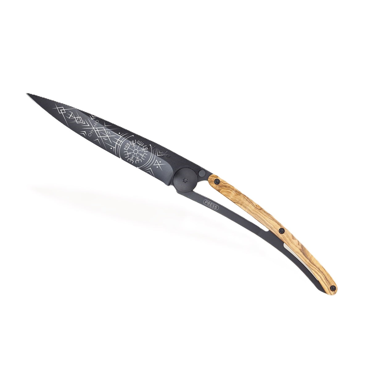 Waffe, Klinge, Dolch, Messer