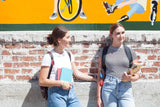 Weiblich, Mädchen, Person, Jugendlich, Hosen