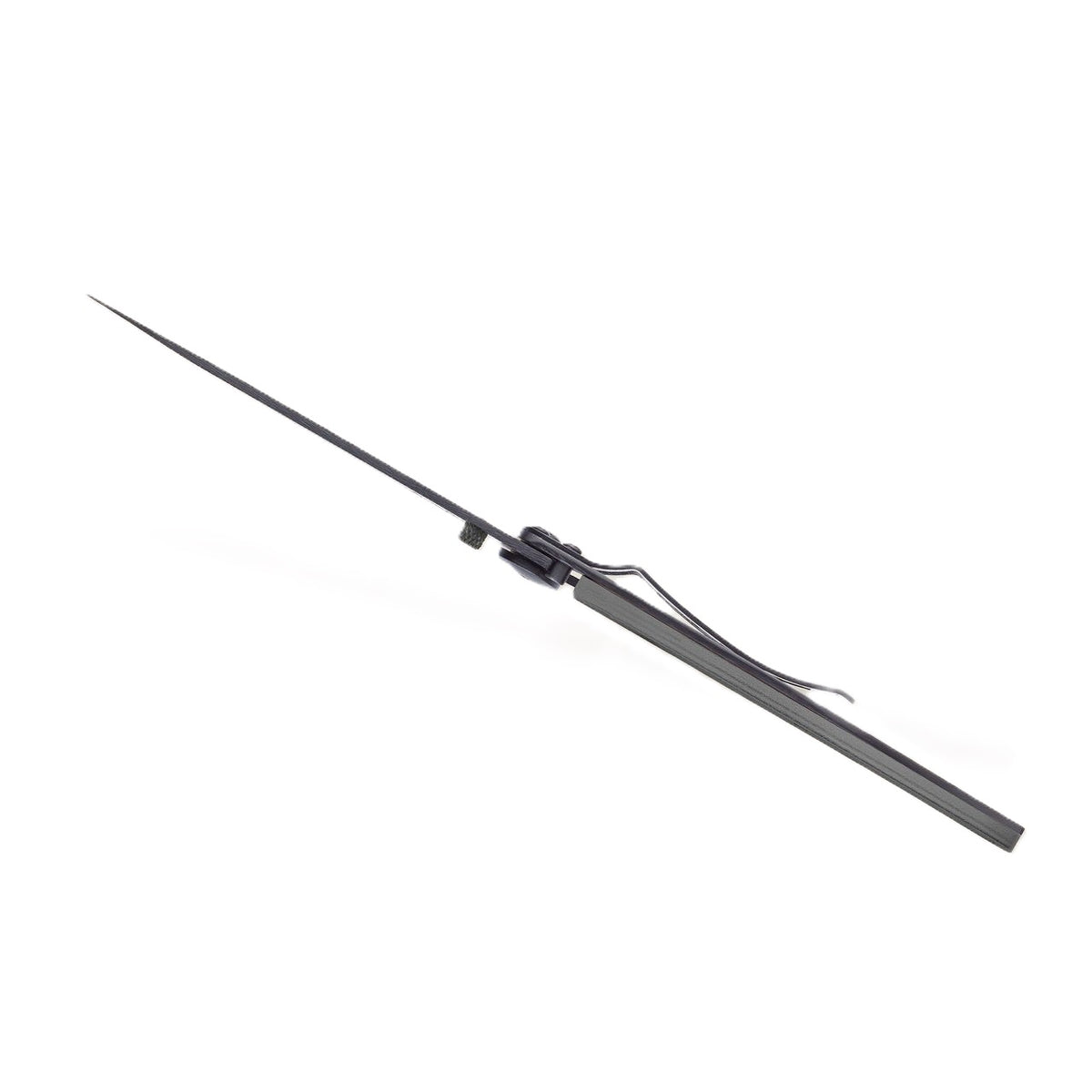 Schwert, Waffe, Speer, Schlagstock, Dolch