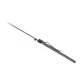 Schwert, Waffe, Speer, Schlagstock, Dolch