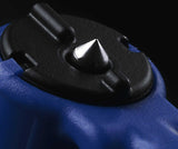 RES-Q-ME Car Escape Tool - Gurtschneider/Glasbrecher (schwarz)