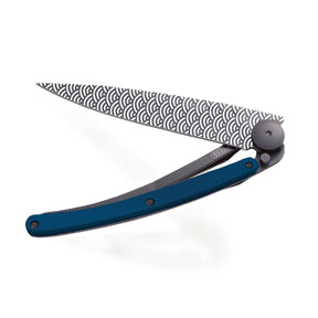 Klinge, Waffe, Dolch, Messer