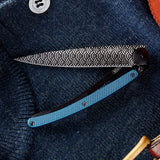 Klinge, Waffe, Dolch, Messer
