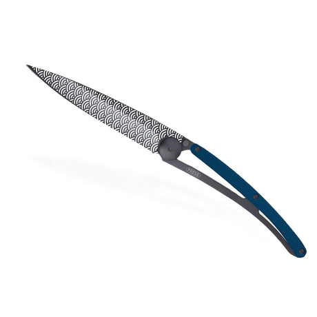 Klinge, Waffe, Dolch, Messer