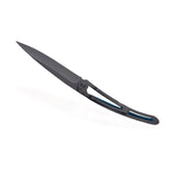 Klinge, Waffe, Messer, Dolch