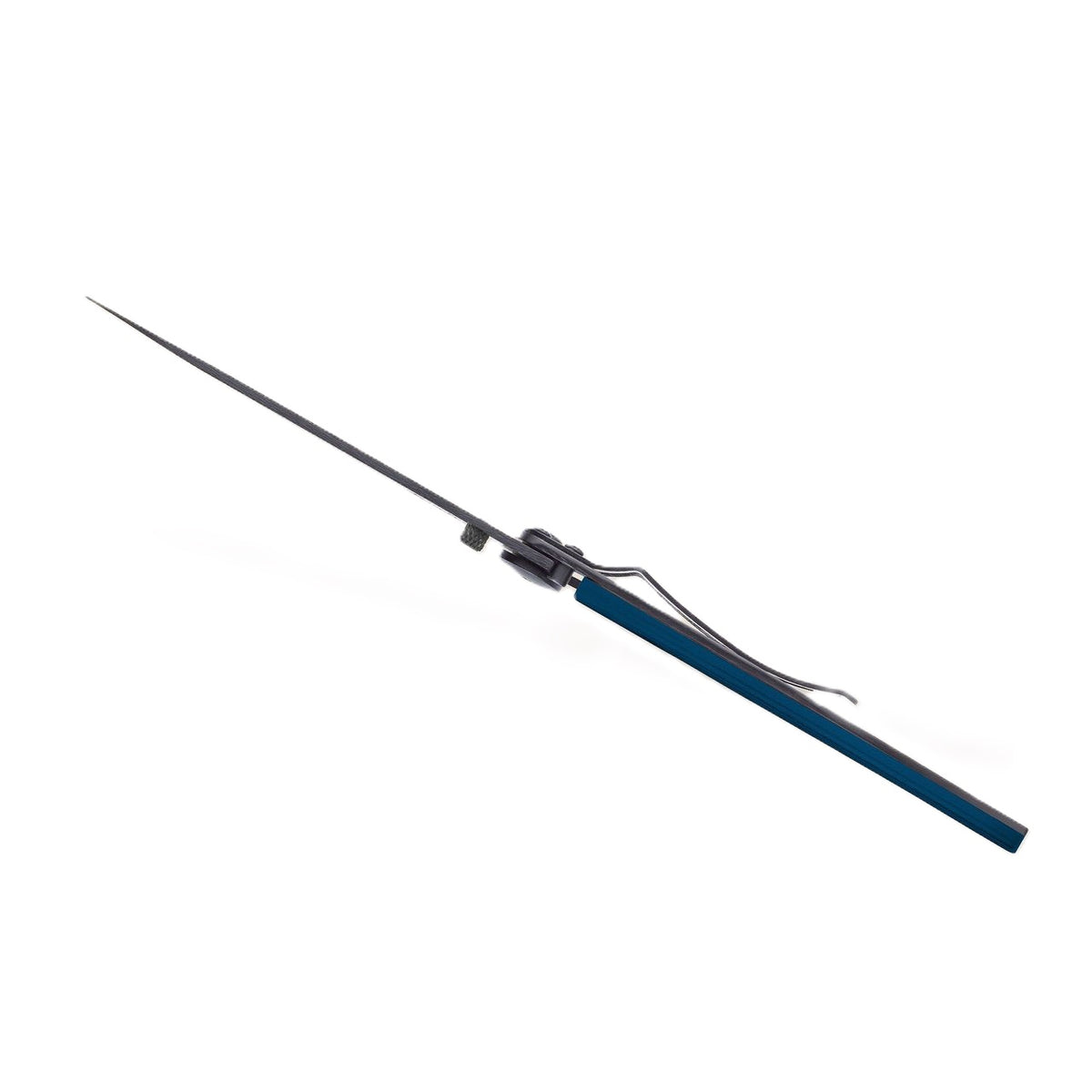 Schwert, Waffe, Speer