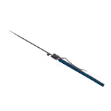 Schwert, Waffe, Speer