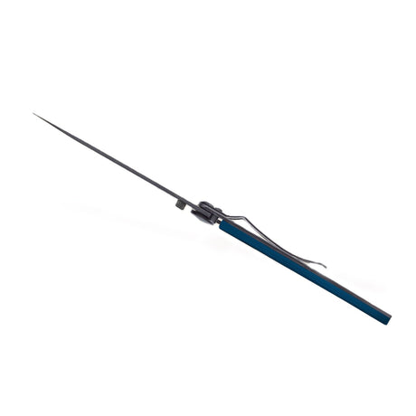 Schwert, Waffe, Speer