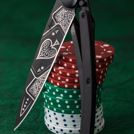 Band, Klinge, Dolch, Messer, Waffe