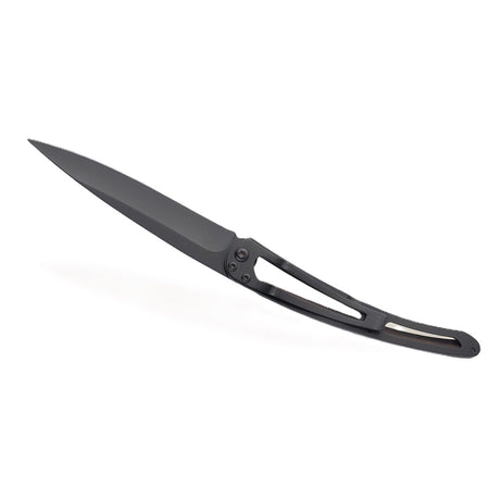 Klinge, Waffe, Messer, Dolch