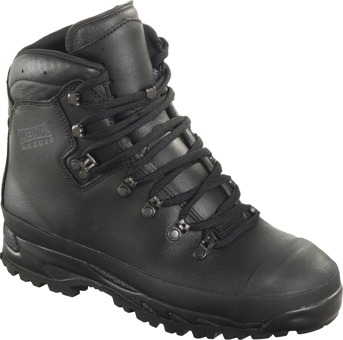 Bekleidung, Schuhwerk, Schuh, Stiefel
