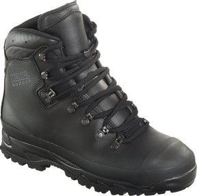 Bekleidung, Schuhwerk, Schuh, Stiefel