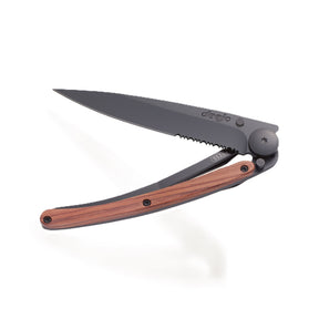 Klinge, Waffe