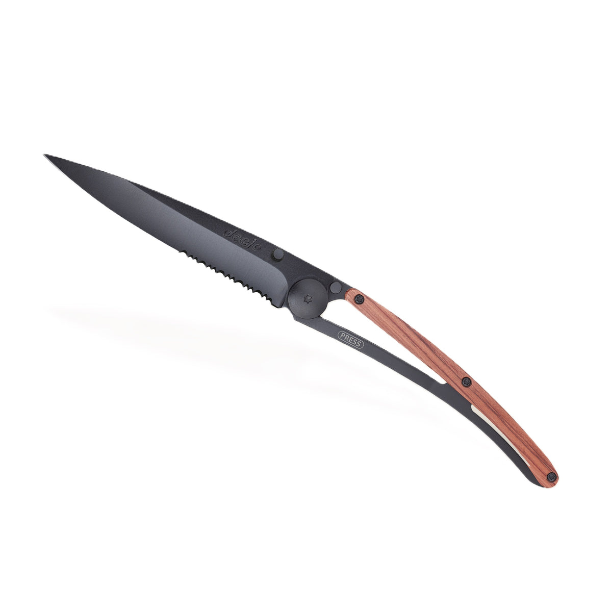 Waffe, Klinge, Dolch, Messer